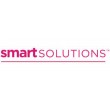 Smart Solutions logo